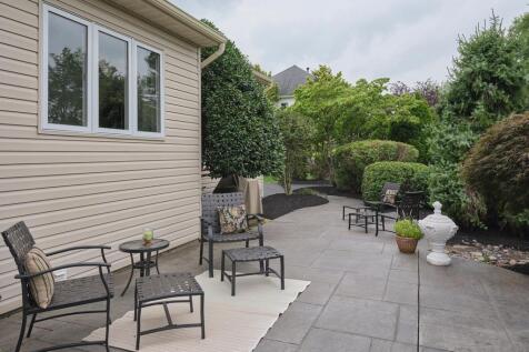 Property Image 51