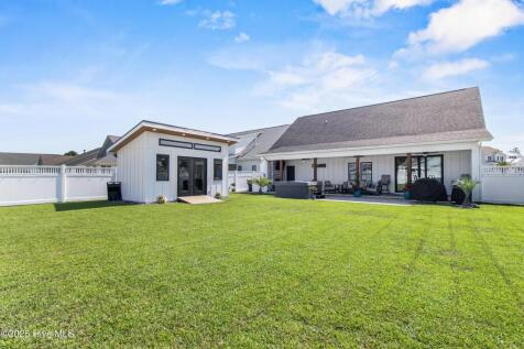 Property Image 49
