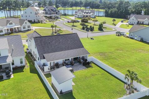 Property Image 50