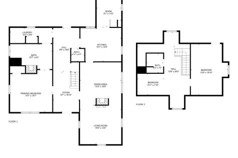 Property Image 56