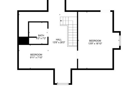 Property Image 57