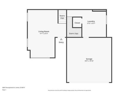 Property Image 47