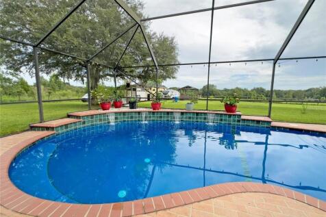 Property Image 59