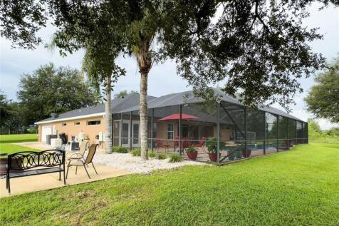 Property Image 61