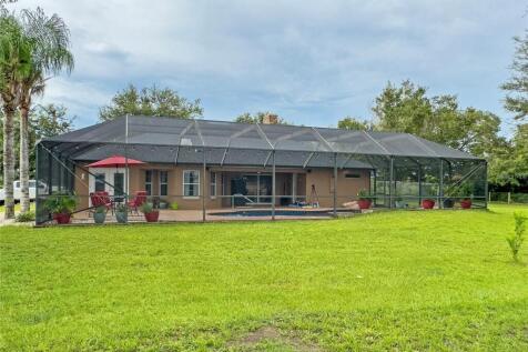 Property Image 62