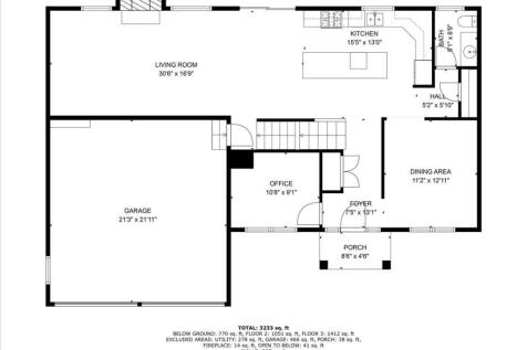 Property Image 54
