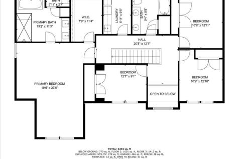 Property Image 55