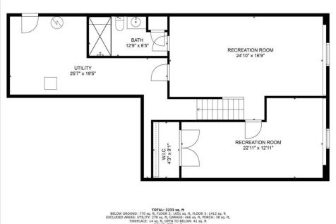 Property Image 56