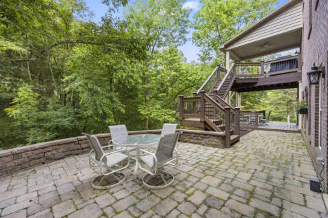 Property Image 46