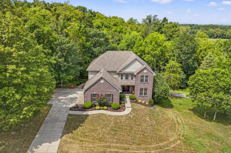 Property Image 53
