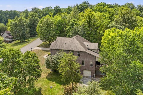 Property Image 57