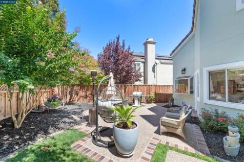 Property Image 46