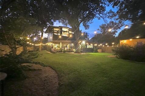 Property Image 33