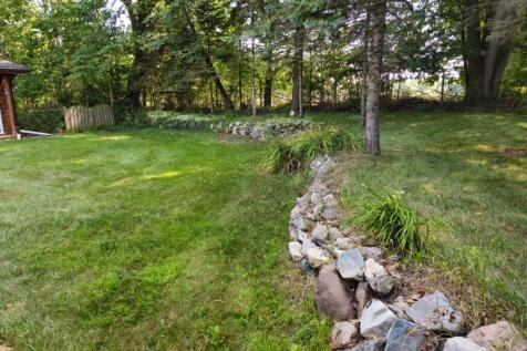 Property Image 43