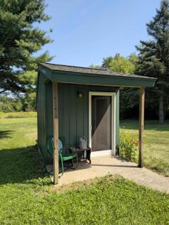 Property Image 52