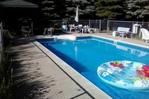 Property Image 54