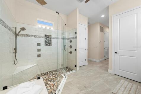 Property Image 71