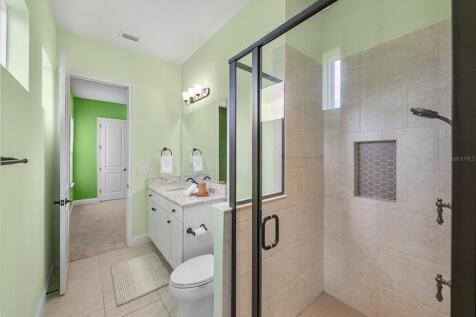 Property Image 81