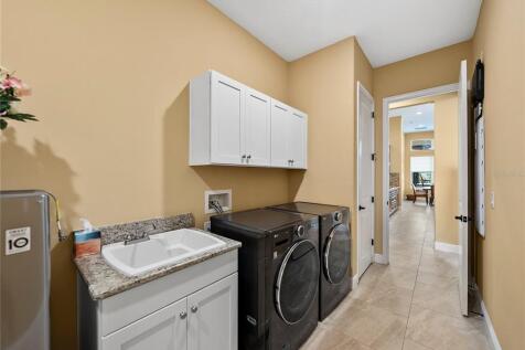 Property Image 91
