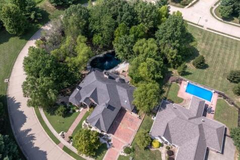 Property Image 71