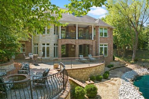 Property Image 53