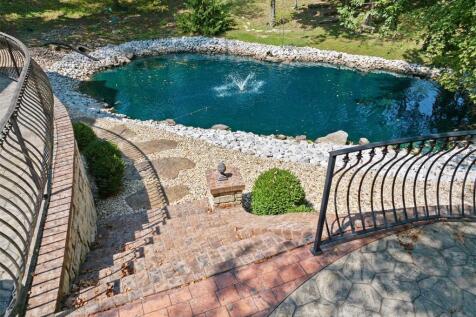 Property Image 54