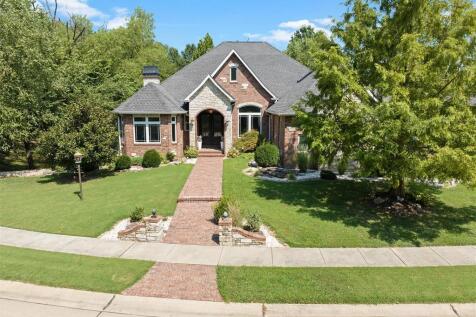 Property Image 57
