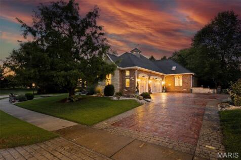Property Image 58
