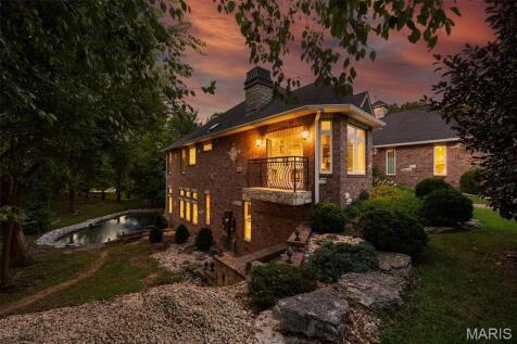Property Image 59