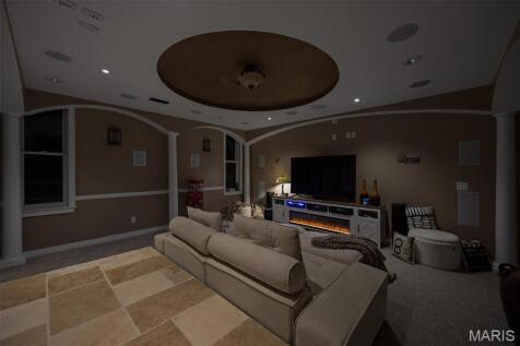 Property Image 63