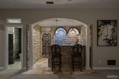 Property Image 64