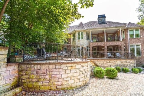 Property Image 76