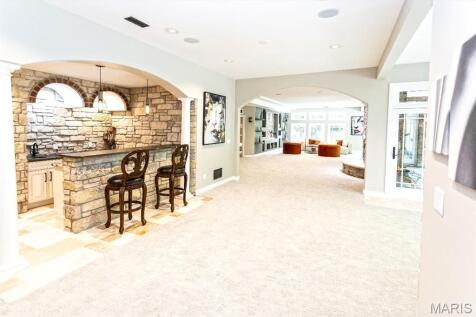 Property Image 93