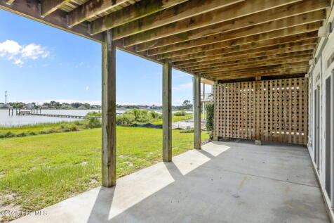Property Image 60