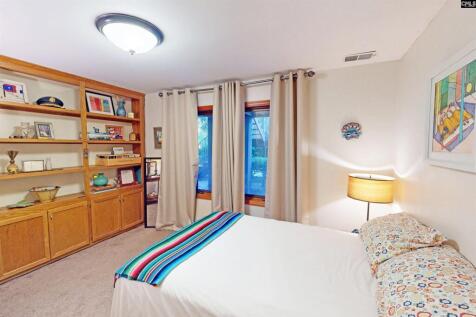 Property Image 66