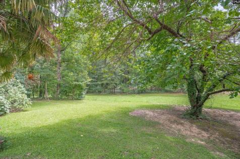 Property Image 76