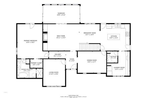 Property Image 83