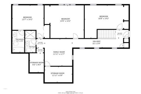Property Image 84