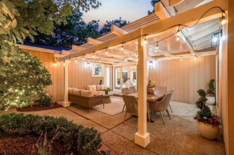 Property Image 69