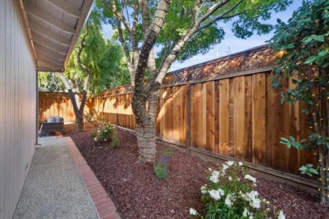 Property Image 71