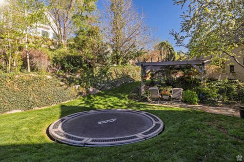 Property Image 65