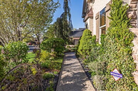 Property Image 66