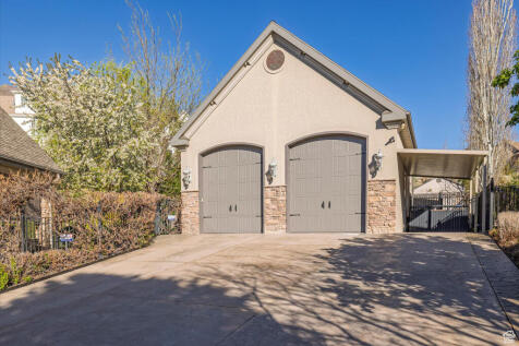 Property Image 69