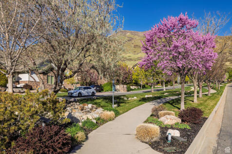 Property Image 101