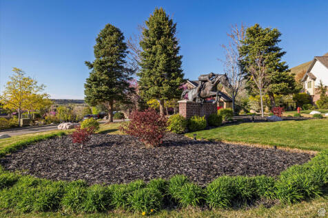 Property Image 102