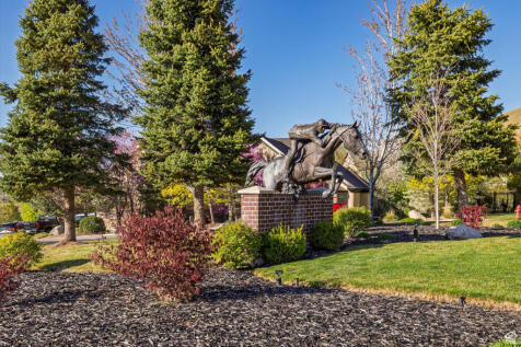 Property Image 103