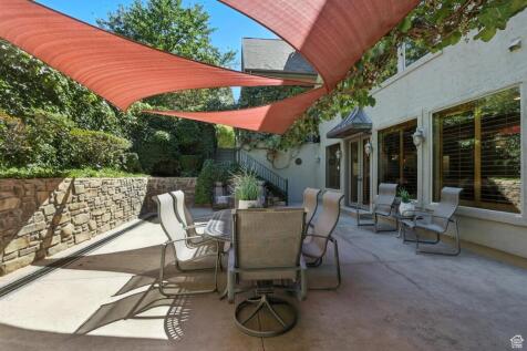Property Image 60
