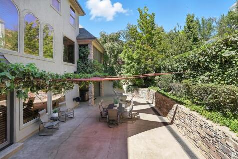 Property Image 63