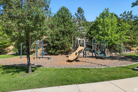 Property Image 71