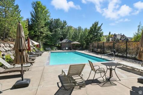 Property Image 73
